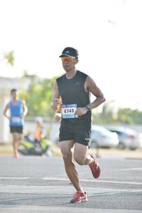 BIB: 6740
                            <button type="button" onclick="openModal(3396222)" class="btn btn-primary btn-sm float-right btn-popup" data-toggle="modal" data-target=".modal-high-quality">
                        <i class="fas fa-shopping-cart"></i> Add to Cart
                    </button>
                                            <button type="button" onclick="isThisMe(3396222, true)" class="btn btn-success btn-sm float-right btn-popup btn-isme hidden" data-toggle="tooltip" data-placement="bottom" title="นี่คือรูปของคุณใช่ไหม คลิกที่นี่เพื่อเอาเข้าอัลบั้ม">
                        <i class="fas fa-plus"></i> Add to album
                    </button>
                    <button type="button" onclick="isThisMe(3396222, false)" class="btn btn-warning btn-sm float-right btn-popup btn-isnotme hidden">
                        <i class="fas fa-ban"></i> Remove from album
                    </button>