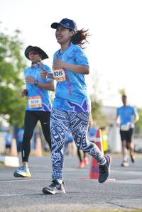 BIB: 8345
                            <button type="button" onclick="openModal(3401925)" class="btn btn-primary btn-sm float-right btn-popup" data-toggle="modal" data-target=".modal-high-quality">
                        <i class="fas fa-shopping-cart"></i> Add to Cart
                    </button>
                                            <button type="button" onclick="isThisMe(3401925, true)" class="btn btn-success btn-sm float-right btn-popup btn-isme hidden" data-toggle="tooltip" data-placement="bottom" title="นี่คือรูปของคุณใช่ไหม คลิกที่นี่เพื่อเอาเข้าอัลบั้ม">
                        <i class="fas fa-plus"></i> Add to album
                    </button>
                    <button type="button" onclick="isThisMe(3401925, false)" class="btn btn-warning btn-sm float-right btn-popup btn-isnotme hidden">
                        <i class="fas fa-ban"></i> Remove from album
                    </button>