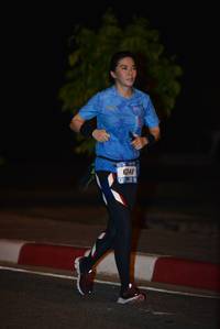 BIB: 6340
                            <button type="button" onclick="openModal(3411907)" class="btn btn-primary btn-sm float-right btn-popup" data-toggle="modal" data-target=".modal-high-quality">
                        <i class="fas fa-shopping-cart"></i> Add to Cart
                    </button>
                                            <button type="button" onclick="isThisMe(3411907, true)" class="btn btn-success btn-sm float-right btn-popup btn-isme hidden" data-toggle="tooltip" data-placement="bottom" title="นี่คือรูปของคุณใช่ไหม คลิกที่นี่เพื่อเอาเข้าอัลบั้ม">
                        <i class="fas fa-plus"></i> Add to album
                    </button>
                    <button type="button" onclick="isThisMe(3411907, false)" class="btn btn-warning btn-sm float-right btn-popup btn-isnotme hidden">
                        <i class="fas fa-ban"></i> Remove from album
                    </button>