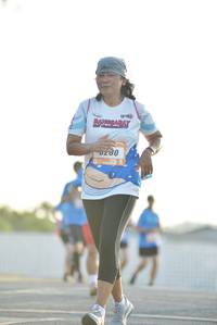 BIB: 
                            <button type="button" onclick="openModal(3404739)" class="btn btn-primary btn-sm float-right btn-popup" data-toggle="modal" data-target=".modal-high-quality">
                        <i class="fas fa-shopping-cart"></i> Add to Cart
                    </button>
                                            <button type="button" onclick="isThisMe(3404739, true)" class="btn btn-success btn-sm float-right btn-popup btn-isme hidden" data-toggle="tooltip" data-placement="bottom" title="นี่คือรูปของคุณใช่ไหม คลิกที่นี่เพื่อเอาเข้าอัลบั้ม">
                        <i class="fas fa-plus"></i> Add to album
                    </button>
                    <button type="button" onclick="isThisMe(3404739, false)" class="btn btn-warning btn-sm float-right btn-popup btn-isnotme hidden">
                        <i class="fas fa-ban"></i> Remove from album
                    </button>