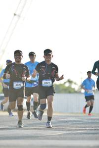 BIB: 6026, 6027
                            <button type="button" onclick="openModal(3396960)" class="btn btn-primary btn-sm float-right btn-popup" data-toggle="modal" data-target=".modal-high-quality">
                        <i class="fas fa-shopping-cart"></i> Add to Cart
                    </button>
                                            <button type="button" onclick="isThisMe(3396960, true)" class="btn btn-success btn-sm float-right btn-popup btn-isme hidden" data-toggle="tooltip" data-placement="bottom" title="นี่คือรูปของคุณใช่ไหม คลิกที่นี่เพื่อเอาเข้าอัลบั้ม">
                        <i class="fas fa-plus"></i> Add to album
                    </button>
                    <button type="button" onclick="isThisMe(3396960, false)" class="btn btn-warning btn-sm float-right btn-popup btn-isnotme hidden">
                        <i class="fas fa-ban"></i> Remove from album
                    </button>