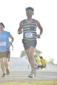 BIB: 6294, 6950
                            <button type="button" onclick="openModal(3397970)" class="btn btn-primary btn-sm float-right btn-popup" data-toggle="modal" data-target=".modal-high-quality">
                        <i class="fas fa-shopping-cart"></i> Add to Cart
                    </button>
                                            <button type="button" onclick="isThisMe(3397970, true)" class="btn btn-success btn-sm float-right btn-popup btn-isme hidden" data-toggle="tooltip" data-placement="bottom" title="นี่คือรูปของคุณใช่ไหม คลิกที่นี่เพื่อเอาเข้าอัลบั้ม">
                        <i class="fas fa-plus"></i> Add to album
                    </button>
                    <button type="button" onclick="isThisMe(3397970, false)" class="btn btn-warning btn-sm float-right btn-popup btn-isnotme hidden">
                        <i class="fas fa-ban"></i> Remove from album
                    </button>