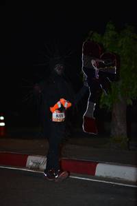 BIB: 9225
                            <button type="button" onclick="openModal(3395482)" class="btn btn-primary btn-sm float-right btn-popup" data-toggle="modal" data-target=".modal-high-quality">
                        <i class="fas fa-shopping-cart"></i> Add to Cart
                    </button>
                                            <button type="button" onclick="isThisMe(3395482, true)" class="btn btn-success btn-sm float-right btn-popup btn-isme hidden" data-toggle="tooltip" data-placement="bottom" title="นี่คือรูปของคุณใช่ไหม คลิกที่นี่เพื่อเอาเข้าอัลบั้ม">
                        <i class="fas fa-plus"></i> Add to album
                    </button>
                    <button type="button" onclick="isThisMe(3395482, false)" class="btn btn-warning btn-sm float-right btn-popup btn-isnotme hidden">
                        <i class="fas fa-ban"></i> Remove from album
                    </button>