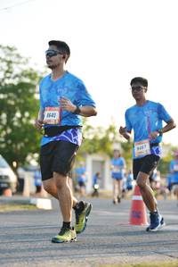 BIB: 3640, 9467
                            <button type="button" onclick="openModal(3403120)" class="btn btn-primary btn-sm float-right btn-popup" data-toggle="modal" data-target=".modal-high-quality">
                        <i class="fas fa-shopping-cart"></i> Add to Cart
                    </button>
                                            <button type="button" onclick="isThisMe(3403120, true)" class="btn btn-success btn-sm float-right btn-popup btn-isme hidden" data-toggle="tooltip" data-placement="bottom" title="นี่คือรูปของคุณใช่ไหม คลิกที่นี่เพื่อเอาเข้าอัลบั้ม">
                        <i class="fas fa-plus"></i> Add to album
                    </button>
                    <button type="button" onclick="isThisMe(3403120, false)" class="btn btn-warning btn-sm float-right btn-popup btn-isnotme hidden">
                        <i class="fas fa-ban"></i> Remove from album
                    </button>