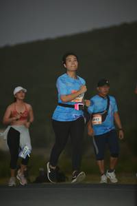 BIB: 
                            <button type="button" onclick="openModal(3410120)" class="btn btn-primary btn-sm float-right btn-popup" data-toggle="modal" data-target=".modal-high-quality">
                        <i class="fas fa-shopping-cart"></i> Add to Cart
                    </button>
                                            <button type="button" onclick="isThisMe(3410120, true)" class="btn btn-success btn-sm float-right btn-popup btn-isme hidden" data-toggle="tooltip" data-placement="bottom" title="นี่คือรูปของคุณใช่ไหม คลิกที่นี่เพื่อเอาเข้าอัลบั้ม">
                        <i class="fas fa-plus"></i> Add to album
                    </button>
                    <button type="button" onclick="isThisMe(3410120, false)" class="btn btn-warning btn-sm float-right btn-popup btn-isnotme hidden">
                        <i class="fas fa-ban"></i> Remove from album
                    </button>