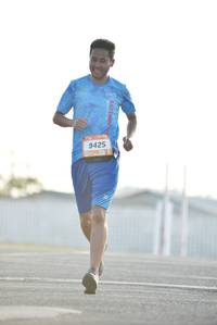 BIB: 9425
                            <button type="button" onclick="openModal(3401598)" class="btn btn-primary btn-sm float-right btn-popup" data-toggle="modal" data-target=".modal-high-quality">
                        <i class="fas fa-shopping-cart"></i> Add to Cart
                    </button>
                                            <button type="button" onclick="isThisMe(3401598, true)" class="btn btn-success btn-sm float-right btn-popup btn-isme hidden" data-toggle="tooltip" data-placement="bottom" title="นี่คือรูปของคุณใช่ไหม คลิกที่นี่เพื่อเอาเข้าอัลบั้ม">
                        <i class="fas fa-plus"></i> Add to album
                    </button>
                    <button type="button" onclick="isThisMe(3401598, false)" class="btn btn-warning btn-sm float-right btn-popup btn-isnotme hidden">
                        <i class="fas fa-ban"></i> Remove from album
                    </button>