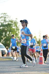 BIB: 8430
                            <button type="button" onclick="openModal(3404278)" class="btn btn-primary btn-sm float-right btn-popup" data-toggle="modal" data-target=".modal-high-quality">
                        <i class="fas fa-shopping-cart"></i> Add to Cart
                    </button>
                                            <button type="button" onclick="isThisMe(3404278, true)" class="btn btn-success btn-sm float-right btn-popup btn-isme hidden" data-toggle="tooltip" data-placement="bottom" title="นี่คือรูปของคุณใช่ไหม คลิกที่นี่เพื่อเอาเข้าอัลบั้ม">
                        <i class="fas fa-plus"></i> Add to album
                    </button>
                    <button type="button" onclick="isThisMe(3404278, false)" class="btn btn-warning btn-sm float-right btn-popup btn-isnotme hidden">
                        <i class="fas fa-ban"></i> Remove from album
                    </button>