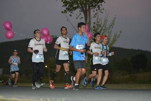 BIB: 6672, 
                            <button type="button" onclick="openModal(3410166)" class="btn btn-primary btn-sm float-right btn-popup" data-toggle="modal" data-target=".modal-high-quality">
                        <i class="fas fa-shopping-cart"></i> Add to Cart
                    </button>
                                            <button type="button" onclick="isThisMe(3410166, true)" class="btn btn-success btn-sm float-right btn-popup btn-isme hidden" data-toggle="tooltip" data-placement="bottom" title="นี่คือรูปของคุณใช่ไหม คลิกที่นี่เพื่อเอาเข้าอัลบั้ม">
                        <i class="fas fa-plus"></i> Add to album
                    </button>
                    <button type="button" onclick="isThisMe(3410166, false)" class="btn btn-warning btn-sm float-right btn-popup btn-isnotme hidden">
                        <i class="fas fa-ban"></i> Remove from album
                    </button>