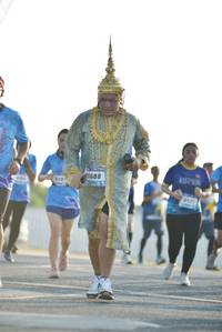 BIB: 688
                            <button type="button" onclick="openModal(3399992)" class="btn btn-primary btn-sm float-right btn-popup" data-toggle="modal" data-target=".modal-high-quality">
                        <i class="fas fa-shopping-cart"></i> Add to Cart
                    </button>
                                            <button type="button" onclick="isThisMe(3399992, true)" class="btn btn-success btn-sm float-right btn-popup btn-isme hidden" data-toggle="tooltip" data-placement="bottom" title="นี่คือรูปของคุณใช่ไหม คลิกที่นี่เพื่อเอาเข้าอัลบั้ม">
                        <i class="fas fa-plus"></i> Add to album
                    </button>
                    <button type="button" onclick="isThisMe(3399992, false)" class="btn btn-warning btn-sm float-right btn-popup btn-isnotme hidden">
                        <i class="fas fa-ban"></i> Remove from album
                    </button>