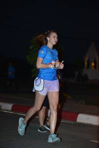 BIB: 
                            <button type="button" onclick="openModal(3410913)" class="btn btn-primary btn-sm float-right btn-popup" data-toggle="modal" data-target=".modal-high-quality">
                        <i class="fas fa-shopping-cart"></i> Add to Cart
                    </button>
                                            <button type="button" onclick="isThisMe(3410913, true)" class="btn btn-success btn-sm float-right btn-popup btn-isme hidden" data-toggle="tooltip" data-placement="bottom" title="นี่คือรูปของคุณใช่ไหม คลิกที่นี่เพื่อเอาเข้าอัลบั้ม">
                        <i class="fas fa-plus"></i> Add to album
                    </button>
                    <button type="button" onclick="isThisMe(3410913, false)" class="btn btn-warning btn-sm float-right btn-popup btn-isnotme hidden">
                        <i class="fas fa-ban"></i> Remove from album
                    </button>