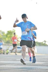 BIB: 6924
                            <button type="button" onclick="openModal(3396497)" class="btn btn-primary btn-sm float-right btn-popup" data-toggle="modal" data-target=".modal-high-quality">
                        <i class="fas fa-shopping-cart"></i> Add to Cart
                    </button>
                                            <button type="button" onclick="isThisMe(3396497, true)" class="btn btn-success btn-sm float-right btn-popup btn-isme hidden" data-toggle="tooltip" data-placement="bottom" title="นี่คือรูปของคุณใช่ไหม คลิกที่นี่เพื่อเอาเข้าอัลบั้ม">
                        <i class="fas fa-plus"></i> Add to album
                    </button>
                    <button type="button" onclick="isThisMe(3396497, false)" class="btn btn-warning btn-sm float-right btn-popup btn-isnotme hidden">
                        <i class="fas fa-ban"></i> Remove from album
                    </button>