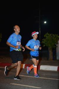 BIB: 6597, 6599
                            <button type="button" onclick="openModal(3412279)" class="btn btn-primary btn-sm float-right btn-popup" data-toggle="modal" data-target=".modal-high-quality">
                        <i class="fas fa-shopping-cart"></i> Add to Cart
                    </button>
                                            <button type="button" onclick="isThisMe(3412279, true)" class="btn btn-success btn-sm float-right btn-popup btn-isme hidden" data-toggle="tooltip" data-placement="bottom" title="นี่คือรูปของคุณใช่ไหม คลิกที่นี่เพื่อเอาเข้าอัลบั้ม">
                        <i class="fas fa-plus"></i> Add to album
                    </button>
                    <button type="button" onclick="isThisMe(3412279, false)" class="btn btn-warning btn-sm float-right btn-popup btn-isnotme hidden">
                        <i class="fas fa-ban"></i> Remove from album
                    </button>