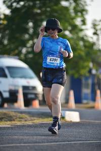 BIB: 6391
                            <button type="button" onclick="openModal(3401448)" class="btn btn-primary btn-sm float-right btn-popup" data-toggle="modal" data-target=".modal-high-quality">
                        <i class="fas fa-shopping-cart"></i> Add to Cart
                    </button>
                                            <button type="button" onclick="isThisMe(3401448, true)" class="btn btn-success btn-sm float-right btn-popup btn-isme hidden" data-toggle="tooltip" data-placement="bottom" title="นี่คือรูปของคุณใช่ไหม คลิกที่นี่เพื่อเอาเข้าอัลบั้ม">
                        <i class="fas fa-plus"></i> Add to album
                    </button>
                    <button type="button" onclick="isThisMe(3401448, false)" class="btn btn-warning btn-sm float-right btn-popup btn-isnotme hidden">
                        <i class="fas fa-ban"></i> Remove from album
                    </button>