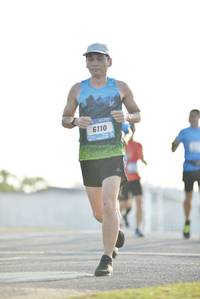 BIB: 6110
                            <button type="button" onclick="openModal(3396651)" class="btn btn-primary btn-sm float-right btn-popup" data-toggle="modal" data-target=".modal-high-quality">
                        <i class="fas fa-shopping-cart"></i> Add to Cart
                    </button>
                                            <button type="button" onclick="isThisMe(3396651, true)" class="btn btn-success btn-sm float-right btn-popup btn-isme hidden" data-toggle="tooltip" data-placement="bottom" title="นี่คือรูปของคุณใช่ไหม คลิกที่นี่เพื่อเอาเข้าอัลบั้ม">
                        <i class="fas fa-plus"></i> Add to album
                    </button>
                    <button type="button" onclick="isThisMe(3396651, false)" class="btn btn-warning btn-sm float-right btn-popup btn-isnotme hidden">
                        <i class="fas fa-ban"></i> Remove from album
                    </button>