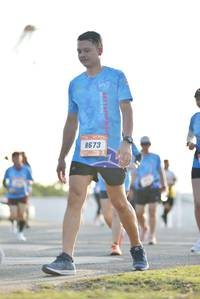 BIB: 8673
                            <button type="button" onclick="openModal(3404642)" class="btn btn-primary btn-sm float-right btn-popup" data-toggle="modal" data-target=".modal-high-quality">
                        <i class="fas fa-shopping-cart"></i> Add to Cart
                    </button>
                                            <button type="button" onclick="isThisMe(3404642, true)" class="btn btn-success btn-sm float-right btn-popup btn-isme hidden" data-toggle="tooltip" data-placement="bottom" title="นี่คือรูปของคุณใช่ไหม คลิกที่นี่เพื่อเอาเข้าอัลบั้ม">
                        <i class="fas fa-plus"></i> Add to album
                    </button>
                    <button type="button" onclick="isThisMe(3404642, false)" class="btn btn-warning btn-sm float-right btn-popup btn-isnotme hidden">
                        <i class="fas fa-ban"></i> Remove from album
                    </button>