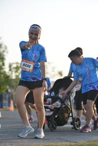 BIB: 8688
                            <button type="button" onclick="openModal(3218887)" class="btn btn-primary btn-sm float-right btn-popup" data-toggle="modal" data-target=".modal-high-quality">
                        <i class="fas fa-shopping-cart"></i> Add to Cart
                    </button>
                                            <button type="button" onclick="isThisMe(3218887, true)" class="btn btn-success btn-sm float-right btn-popup btn-isme hidden" data-toggle="tooltip" data-placement="bottom" title="นี่คือรูปของคุณใช่ไหม คลิกที่นี่เพื่อเอาเข้าอัลบั้ม">
                        <i class="fas fa-plus"></i> Add to album
                    </button>
                    <button type="button" onclick="isThisMe(3218887, false)" class="btn btn-warning btn-sm float-right btn-popup btn-isnotme hidden">
                        <i class="fas fa-ban"></i> Remove from album
                    </button>