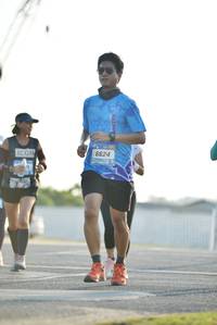 BIB: 6624
                            <button type="button" onclick="openModal(3401012)" class="btn btn-primary btn-sm float-right btn-popup" data-toggle="modal" data-target=".modal-high-quality">
                        <i class="fas fa-shopping-cart"></i> Add to Cart
                    </button>
                                            <button type="button" onclick="isThisMe(3401012, true)" class="btn btn-success btn-sm float-right btn-popup btn-isme hidden" data-toggle="tooltip" data-placement="bottom" title="นี่คือรูปของคุณใช่ไหม คลิกที่นี่เพื่อเอาเข้าอัลบั้ม">
                        <i class="fas fa-plus"></i> Add to album
                    </button>
                    <button type="button" onclick="isThisMe(3401012, false)" class="btn btn-warning btn-sm float-right btn-popup btn-isnotme hidden">
                        <i class="fas fa-ban"></i> Remove from album
                    </button>