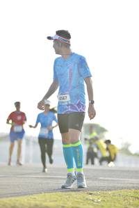 BIB: 6567
                            <button type="button" onclick="openModal(3398834)" class="btn btn-primary btn-sm float-right btn-popup" data-toggle="modal" data-target=".modal-high-quality">
                        <i class="fas fa-shopping-cart"></i> Add to Cart
                    </button>
                                            <button type="button" onclick="isThisMe(3398834, true)" class="btn btn-success btn-sm float-right btn-popup btn-isme hidden" data-toggle="tooltip" data-placement="bottom" title="นี่คือรูปของคุณใช่ไหม คลิกที่นี่เพื่อเอาเข้าอัลบั้ม">
                        <i class="fas fa-plus"></i> Add to album
                    </button>
                    <button type="button" onclick="isThisMe(3398834, false)" class="btn btn-warning btn-sm float-right btn-popup btn-isnotme hidden">
                        <i class="fas fa-ban"></i> Remove from album
                    </button>