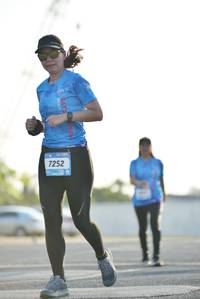 BIB: 7252
                            <button type="button" onclick="openModal(3401147)" class="btn btn-primary btn-sm float-right btn-popup" data-toggle="modal" data-target=".modal-high-quality">
                        <i class="fas fa-shopping-cart"></i> Add to Cart
                    </button>
                                            <button type="button" onclick="isThisMe(3401147, true)" class="btn btn-success btn-sm float-right btn-popup btn-isme hidden" data-toggle="tooltip" data-placement="bottom" title="นี่คือรูปของคุณใช่ไหม คลิกที่นี่เพื่อเอาเข้าอัลบั้ม">
                        <i class="fas fa-plus"></i> Add to album
                    </button>
                    <button type="button" onclick="isThisMe(3401147, false)" class="btn btn-warning btn-sm float-right btn-popup btn-isnotme hidden">
                        <i class="fas fa-ban"></i> Remove from album
                    </button>