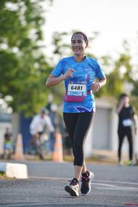 BIB: 6481
                            <button type="button" onclick="openModal(3401286)" class="btn btn-primary btn-sm float-right btn-popup" data-toggle="modal" data-target=".modal-high-quality">
                        <i class="fas fa-shopping-cart"></i> Add to Cart
                    </button>
                                            <button type="button" onclick="isThisMe(3401286, true)" class="btn btn-success btn-sm float-right btn-popup btn-isme hidden" data-toggle="tooltip" data-placement="bottom" title="นี่คือรูปของคุณใช่ไหม คลิกที่นี่เพื่อเอาเข้าอัลบั้ม">
                        <i class="fas fa-plus"></i> Add to album
                    </button>
                    <button type="button" onclick="isThisMe(3401286, false)" class="btn btn-warning btn-sm float-right btn-popup btn-isnotme hidden">
                        <i class="fas fa-ban"></i> Remove from album
                    </button>