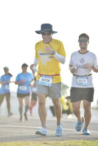 BIB: 6229, 6228
                            <button type="button" onclick="openModal(3399084)" class="btn btn-primary btn-sm float-right btn-popup" data-toggle="modal" data-target=".modal-high-quality">
                        <i class="fas fa-shopping-cart"></i> Add to Cart
                    </button>
                                            <button type="button" onclick="isThisMe(3399084, true)" class="btn btn-success btn-sm float-right btn-popup btn-isme hidden" data-toggle="tooltip" data-placement="bottom" title="นี่คือรูปของคุณใช่ไหม คลิกที่นี่เพื่อเอาเข้าอัลบั้ม">
                        <i class="fas fa-plus"></i> Add to album
                    </button>
                    <button type="button" onclick="isThisMe(3399084, false)" class="btn btn-warning btn-sm float-right btn-popup btn-isnotme hidden">
                        <i class="fas fa-ban"></i> Remove from album
                    </button>