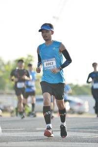 BIB: 6063
                            <button type="button" onclick="openModal(3396956)" class="btn btn-primary btn-sm float-right btn-popup" data-toggle="modal" data-target=".modal-high-quality">
                        <i class="fas fa-shopping-cart"></i> Add to Cart
                    </button>
                                            <button type="button" onclick="isThisMe(3396956, true)" class="btn btn-success btn-sm float-right btn-popup btn-isme hidden" data-toggle="tooltip" data-placement="bottom" title="นี่คือรูปของคุณใช่ไหม คลิกที่นี่เพื่อเอาเข้าอัลบั้ม">
                        <i class="fas fa-plus"></i> Add to album
                    </button>
                    <button type="button" onclick="isThisMe(3396956, false)" class="btn btn-warning btn-sm float-right btn-popup btn-isnotme hidden">
                        <i class="fas fa-ban"></i> Remove from album
                    </button>