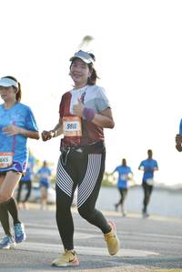 BIB: 988, 665
                            <button type="button" onclick="openModal(3402532)" class="btn btn-primary btn-sm float-right btn-popup" data-toggle="modal" data-target=".modal-high-quality">
                        <i class="fas fa-shopping-cart"></i> Add to Cart
                    </button>
                                            <button type="button" onclick="isThisMe(3402532, true)" class="btn btn-success btn-sm float-right btn-popup btn-isme hidden" data-toggle="tooltip" data-placement="bottom" title="นี่คือรูปของคุณใช่ไหม คลิกที่นี่เพื่อเอาเข้าอัลบั้ม">
                        <i class="fas fa-plus"></i> Add to album
                    </button>
                    <button type="button" onclick="isThisMe(3402532, false)" class="btn btn-warning btn-sm float-right btn-popup btn-isnotme hidden">
                        <i class="fas fa-ban"></i> Remove from album
                    </button>