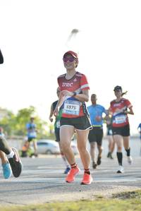 BIB: 6975
                            <button type="button" onclick="openModal(3397328)" class="btn btn-primary btn-sm float-right btn-popup" data-toggle="modal" data-target=".modal-high-quality">
                        <i class="fas fa-shopping-cart"></i> Add to Cart
                    </button>
                                            <button type="button" onclick="isThisMe(3397328, true)" class="btn btn-success btn-sm float-right btn-popup btn-isme hidden" data-toggle="tooltip" data-placement="bottom" title="นี่คือรูปของคุณใช่ไหม คลิกที่นี่เพื่อเอาเข้าอัลบั้ม">
                        <i class="fas fa-plus"></i> Add to album
                    </button>
                    <button type="button" onclick="isThisMe(3397328, false)" class="btn btn-warning btn-sm float-right btn-popup btn-isnotme hidden">
                        <i class="fas fa-ban"></i> Remove from album
                    </button>