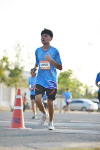 BIB: 9050
                            <button type="button" onclick="openModal(3402472)" class="btn btn-primary btn-sm float-right btn-popup" data-toggle="modal" data-target=".modal-high-quality">
                        <i class="fas fa-shopping-cart"></i> Add to Cart
                    </button>
                                            <button type="button" onclick="isThisMe(3402472, true)" class="btn btn-success btn-sm float-right btn-popup btn-isme hidden" data-toggle="tooltip" data-placement="bottom" title="นี่คือรูปของคุณใช่ไหม คลิกที่นี่เพื่อเอาเข้าอัลบั้ม">
                        <i class="fas fa-plus"></i> Add to album
                    </button>
                    <button type="button" onclick="isThisMe(3402472, false)" class="btn btn-warning btn-sm float-right btn-popup btn-isnotme hidden">
                        <i class="fas fa-ban"></i> Remove from album
                    </button>