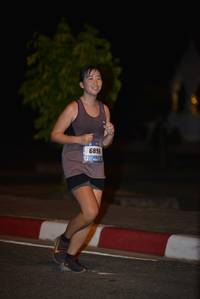 BIB: 6896
                            <button type="button" onclick="openModal(3395765)" class="btn btn-primary btn-sm float-right btn-popup" data-toggle="modal" data-target=".modal-high-quality">
                        <i class="fas fa-shopping-cart"></i> Add to Cart
                    </button>
                                            <button type="button" onclick="isThisMe(3395765, true)" class="btn btn-success btn-sm float-right btn-popup btn-isme hidden" data-toggle="tooltip" data-placement="bottom" title="นี่คือรูปของคุณใช่ไหม คลิกที่นี่เพื่อเอาเข้าอัลบั้ม">
                        <i class="fas fa-plus"></i> Add to album
                    </button>
                    <button type="button" onclick="isThisMe(3395765, false)" class="btn btn-warning btn-sm float-right btn-popup btn-isnotme hidden">
                        <i class="fas fa-ban"></i> Remove from album
                    </button>