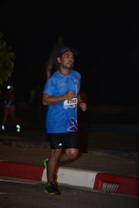 BIB: 393, 6393
                            <button type="button" onclick="openModal(3395768)" class="btn btn-primary btn-sm float-right btn-popup" data-toggle="modal" data-target=".modal-high-quality">
                        <i class="fas fa-shopping-cart"></i> Add to Cart
                    </button>
                                            <button type="button" onclick="isThisMe(3395768, true)" class="btn btn-success btn-sm float-right btn-popup btn-isme hidden" data-toggle="tooltip" data-placement="bottom" title="นี่คือรูปของคุณใช่ไหม คลิกที่นี่เพื่อเอาเข้าอัลบั้ม">
                        <i class="fas fa-plus"></i> Add to album
                    </button>
                    <button type="button" onclick="isThisMe(3395768, false)" class="btn btn-warning btn-sm float-right btn-popup btn-isnotme hidden">
                        <i class="fas fa-ban"></i> Remove from album
                    </button>