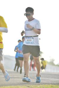 BIB: 6229
                            <button type="button" onclick="openModal(3399094)" class="btn btn-primary btn-sm float-right btn-popup" data-toggle="modal" data-target=".modal-high-quality">
                        <i class="fas fa-shopping-cart"></i> Add to Cart
                    </button>
                                            <button type="button" onclick="isThisMe(3399094, true)" class="btn btn-success btn-sm float-right btn-popup btn-isme hidden" data-toggle="tooltip" data-placement="bottom" title="นี่คือรูปของคุณใช่ไหม คลิกที่นี่เพื่อเอาเข้าอัลบั้ม">
                        <i class="fas fa-plus"></i> Add to album
                    </button>
                    <button type="button" onclick="isThisMe(3399094, false)" class="btn btn-warning btn-sm float-right btn-popup btn-isnotme hidden">
                        <i class="fas fa-ban"></i> Remove from album
                    </button>