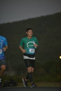 BIB: 6953
                            <button type="button" onclick="openModal(3410104)" class="btn btn-primary btn-sm float-right btn-popup" data-toggle="modal" data-target=".modal-high-quality">
                        <i class="fas fa-shopping-cart"></i> Add to Cart
                    </button>
                                            <button type="button" onclick="isThisMe(3410104, true)" class="btn btn-success btn-sm float-right btn-popup btn-isme hidden" data-toggle="tooltip" data-placement="bottom" title="นี่คือรูปของคุณใช่ไหม คลิกที่นี่เพื่อเอาเข้าอัลบั้ม">
                        <i class="fas fa-plus"></i> Add to album
                    </button>
                    <button type="button" onclick="isThisMe(3410104, false)" class="btn btn-warning btn-sm float-right btn-popup btn-isnotme hidden">
                        <i class="fas fa-ban"></i> Remove from album
                    </button>