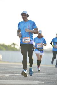 BIB: 8331
                            <button type="button" onclick="openModal(3402616)" class="btn btn-primary btn-sm float-right btn-popup" data-toggle="modal" data-target=".modal-high-quality">
                        <i class="fas fa-shopping-cart"></i> Add to Cart
                    </button>
                                            <button type="button" onclick="isThisMe(3402616, true)" class="btn btn-success btn-sm float-right btn-popup btn-isme hidden" data-toggle="tooltip" data-placement="bottom" title="นี่คือรูปของคุณใช่ไหม คลิกที่นี่เพื่อเอาเข้าอัลบั้ม">
                        <i class="fas fa-plus"></i> Add to album
                    </button>
                    <button type="button" onclick="isThisMe(3402616, false)" class="btn btn-warning btn-sm float-right btn-popup btn-isnotme hidden">
                        <i class="fas fa-ban"></i> Remove from album
                    </button>