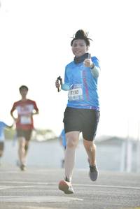 BIB: 6210
                            <button type="button" onclick="openModal(3398069)" class="btn btn-primary btn-sm float-right btn-popup" data-toggle="modal" data-target=".modal-high-quality">
                        <i class="fas fa-shopping-cart"></i> Add to Cart
                    </button>
                                            <button type="button" onclick="isThisMe(3398069, true)" class="btn btn-success btn-sm float-right btn-popup btn-isme hidden" data-toggle="tooltip" data-placement="bottom" title="นี่คือรูปของคุณใช่ไหม คลิกที่นี่เพื่อเอาเข้าอัลบั้ม">
                        <i class="fas fa-plus"></i> Add to album
                    </button>
                    <button type="button" onclick="isThisMe(3398069, false)" class="btn btn-warning btn-sm float-right btn-popup btn-isnotme hidden">
                        <i class="fas fa-ban"></i> Remove from album
                    </button>