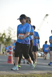 BIB: 9201
                            <button type="button" onclick="openModal(3218584)" class="btn btn-primary btn-sm float-right btn-popup" data-toggle="modal" data-target=".modal-high-quality">
                        <i class="fas fa-shopping-cart"></i> Add to Cart
                    </button>
                                            <button type="button" onclick="isThisMe(3218584, true)" class="btn btn-success btn-sm float-right btn-popup btn-isme hidden" data-toggle="tooltip" data-placement="bottom" title="นี่คือรูปของคุณใช่ไหม คลิกที่นี่เพื่อเอาเข้าอัลบั้ม">
                        <i class="fas fa-plus"></i> Add to album
                    </button>
                    <button type="button" onclick="isThisMe(3218584, false)" class="btn btn-warning btn-sm float-right btn-popup btn-isnotme hidden">
                        <i class="fas fa-ban"></i> Remove from album
                    </button>