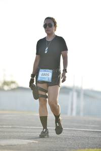 BIB: 6805
                            <button type="button" onclick="openModal(3401351)" class="btn btn-primary btn-sm float-right btn-popup" data-toggle="modal" data-target=".modal-high-quality">
                        <i class="fas fa-shopping-cart"></i> Add to Cart
                    </button>
                                            <button type="button" onclick="isThisMe(3401351, true)" class="btn btn-success btn-sm float-right btn-popup btn-isme hidden" data-toggle="tooltip" data-placement="bottom" title="นี่คือรูปของคุณใช่ไหม คลิกที่นี่เพื่อเอาเข้าอัลบั้ม">
                        <i class="fas fa-plus"></i> Add to album
                    </button>
                    <button type="button" onclick="isThisMe(3401351, false)" class="btn btn-warning btn-sm float-right btn-popup btn-isnotme hidden">
                        <i class="fas fa-ban"></i> Remove from album
                    </button>