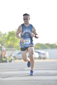 BIB: 6920
                            <button type="button" onclick="openModal(3396417)" class="btn btn-primary btn-sm float-right btn-popup" data-toggle="modal" data-target=".modal-high-quality">
                        <i class="fas fa-shopping-cart"></i> Add to Cart
                    </button>
                                            <button type="button" onclick="isThisMe(3396417, true)" class="btn btn-success btn-sm float-right btn-popup btn-isme hidden" data-toggle="tooltip" data-placement="bottom" title="นี่คือรูปของคุณใช่ไหม คลิกที่นี่เพื่อเอาเข้าอัลบั้ม">
                        <i class="fas fa-plus"></i> Add to album
                    </button>
                    <button type="button" onclick="isThisMe(3396417, false)" class="btn btn-warning btn-sm float-right btn-popup btn-isnotme hidden">
                        <i class="fas fa-ban"></i> Remove from album
                    </button>