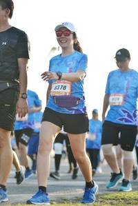 BIB: 8378
                            <button type="button" onclick="openModal(3405082)" class="btn btn-primary btn-sm float-right btn-popup" data-toggle="modal" data-target=".modal-high-quality">
                        <i class="fas fa-shopping-cart"></i> Add to Cart
                    </button>
                                            <button type="button" onclick="isThisMe(3405082, true)" class="btn btn-success btn-sm float-right btn-popup btn-isme hidden" data-toggle="tooltip" data-placement="bottom" title="นี่คือรูปของคุณใช่ไหม คลิกที่นี่เพื่อเอาเข้าอัลบั้ม">
                        <i class="fas fa-plus"></i> Add to album
                    </button>
                    <button type="button" onclick="isThisMe(3405082, false)" class="btn btn-warning btn-sm float-right btn-popup btn-isnotme hidden">
                        <i class="fas fa-ban"></i> Remove from album
                    </button>