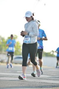 BIB: 6157
                            <button type="button" onclick="openModal(3397453)" class="btn btn-primary btn-sm float-right btn-popup" data-toggle="modal" data-target=".modal-high-quality">
                        <i class="fas fa-shopping-cart"></i> Add to Cart
                    </button>
                                            <button type="button" onclick="isThisMe(3397453, true)" class="btn btn-success btn-sm float-right btn-popup btn-isme hidden" data-toggle="tooltip" data-placement="bottom" title="นี่คือรูปของคุณใช่ไหม คลิกที่นี่เพื่อเอาเข้าอัลบั้ม">
                        <i class="fas fa-plus"></i> Add to album
                    </button>
                    <button type="button" onclick="isThisMe(3397453, false)" class="btn btn-warning btn-sm float-right btn-popup btn-isnotme hidden">
                        <i class="fas fa-ban"></i> Remove from album
                    </button>