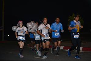 BIB: 109, 6192, 107, 7233
                            <button type="button" onclick="openModal(3411595)" class="btn btn-primary btn-sm float-right btn-popup" data-toggle="modal" data-target=".modal-high-quality">
                        <i class="fas fa-shopping-cart"></i> Add to Cart
                    </button>
                                            <button type="button" onclick="isThisMe(3411595, true)" class="btn btn-success btn-sm float-right btn-popup btn-isme hidden" data-toggle="tooltip" data-placement="bottom" title="นี่คือรูปของคุณใช่ไหม คลิกที่นี่เพื่อเอาเข้าอัลบั้ม">
                        <i class="fas fa-plus"></i> Add to album
                    </button>
                    <button type="button" onclick="isThisMe(3411595, false)" class="btn btn-warning btn-sm float-right btn-popup btn-isnotme hidden">
                        <i class="fas fa-ban"></i> Remove from album
                    </button>