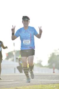 BIB: 6234
                            <button type="button" onclick="openModal(3397654)" class="btn btn-primary btn-sm float-right btn-popup" data-toggle="modal" data-target=".modal-high-quality">
                        <i class="fas fa-shopping-cart"></i> Add to Cart
                    </button>
                                            <button type="button" onclick="isThisMe(3397654, true)" class="btn btn-success btn-sm float-right btn-popup btn-isme hidden" data-toggle="tooltip" data-placement="bottom" title="นี่คือรูปของคุณใช่ไหม คลิกที่นี่เพื่อเอาเข้าอัลบั้ม">
                        <i class="fas fa-plus"></i> Add to album
                    </button>
                    <button type="button" onclick="isThisMe(3397654, false)" class="btn btn-warning btn-sm float-right btn-popup btn-isnotme hidden">
                        <i class="fas fa-ban"></i> Remove from album
                    </button>