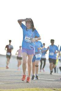 BIB: 6814
                            <button type="button" onclick="openModal(3400102)" class="btn btn-primary btn-sm float-right btn-popup" data-toggle="modal" data-target=".modal-high-quality">
                        <i class="fas fa-shopping-cart"></i> Add to Cart
                    </button>
                                            <button type="button" onclick="isThisMe(3400102, true)" class="btn btn-success btn-sm float-right btn-popup btn-isme hidden" data-toggle="tooltip" data-placement="bottom" title="นี่คือรูปของคุณใช่ไหม คลิกที่นี่เพื่อเอาเข้าอัลบั้ม">
                        <i class="fas fa-plus"></i> Add to album
                    </button>
                    <button type="button" onclick="isThisMe(3400102, false)" class="btn btn-warning btn-sm float-right btn-popup btn-isnotme hidden">
                        <i class="fas fa-ban"></i> Remove from album
                    </button>