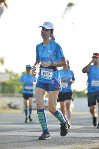 BIB: 6453
                            <button type="button" onclick="openModal(3401214)" class="btn btn-primary btn-sm float-right btn-popup" data-toggle="modal" data-target=".modal-high-quality">
                        <i class="fas fa-shopping-cart"></i> Add to Cart
                    </button>
                                            <button type="button" onclick="isThisMe(3401214, true)" class="btn btn-success btn-sm float-right btn-popup btn-isme hidden" data-toggle="tooltip" data-placement="bottom" title="นี่คือรูปของคุณใช่ไหม คลิกที่นี่เพื่อเอาเข้าอัลบั้ม">
                        <i class="fas fa-plus"></i> Add to album
                    </button>
                    <button type="button" onclick="isThisMe(3401214, false)" class="btn btn-warning btn-sm float-right btn-popup btn-isnotme hidden">
                        <i class="fas fa-ban"></i> Remove from album
                    </button>