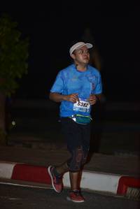 BIB: 382
                            <button type="button" onclick="openModal(3411462)" class="btn btn-primary btn-sm float-right btn-popup" data-toggle="modal" data-target=".modal-high-quality">
                        <i class="fas fa-shopping-cart"></i> Add to Cart
                    </button>
                                            <button type="button" onclick="isThisMe(3411462, true)" class="btn btn-success btn-sm float-right btn-popup btn-isme hidden" data-toggle="tooltip" data-placement="bottom" title="นี่คือรูปของคุณใช่ไหม คลิกที่นี่เพื่อเอาเข้าอัลบั้ม">
                        <i class="fas fa-plus"></i> Add to album
                    </button>
                    <button type="button" onclick="isThisMe(3411462, false)" class="btn btn-warning btn-sm float-right btn-popup btn-isnotme hidden">
                        <i class="fas fa-ban"></i> Remove from album
                    </button>