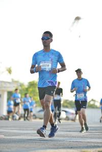 BIB: 6028
                            <button type="button" onclick="openModal(3397743)" class="btn btn-primary btn-sm float-right btn-popup" data-toggle="modal" data-target=".modal-high-quality">
                        <i class="fas fa-shopping-cart"></i> Add to Cart
                    </button>
                                            <button type="button" onclick="isThisMe(3397743, true)" class="btn btn-success btn-sm float-right btn-popup btn-isme hidden" data-toggle="tooltip" data-placement="bottom" title="นี่คือรูปของคุณใช่ไหม คลิกที่นี่เพื่อเอาเข้าอัลบั้ม">
                        <i class="fas fa-plus"></i> Add to album
                    </button>
                    <button type="button" onclick="isThisMe(3397743, false)" class="btn btn-warning btn-sm float-right btn-popup btn-isnotme hidden">
                        <i class="fas fa-ban"></i> Remove from album
                    </button>