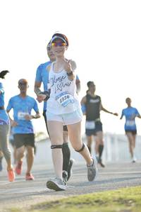 BIB: 6938
                            <button type="button" onclick="openModal(3398309)" class="btn btn-primary btn-sm float-right btn-popup" data-toggle="modal" data-target=".modal-high-quality">
                        <i class="fas fa-shopping-cart"></i> Add to Cart
                    </button>
                                            <button type="button" onclick="isThisMe(3398309, true)" class="btn btn-success btn-sm float-right btn-popup btn-isme hidden" data-toggle="tooltip" data-placement="bottom" title="นี่คือรูปของคุณใช่ไหม คลิกที่นี่เพื่อเอาเข้าอัลบั้ม">
                        <i class="fas fa-plus"></i> Add to album
                    </button>
                    <button type="button" onclick="isThisMe(3398309, false)" class="btn btn-warning btn-sm float-right btn-popup btn-isnotme hidden">
                        <i class="fas fa-ban"></i> Remove from album
                    </button>