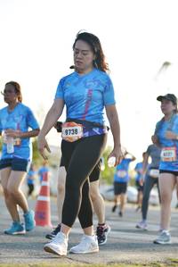 BIB: 8738, 1227
                            <button type="button" onclick="openModal(3403579)" class="btn btn-primary btn-sm float-right btn-popup" data-toggle="modal" data-target=".modal-high-quality">
                        <i class="fas fa-shopping-cart"></i> Add to Cart
                    </button>
                                            <button type="button" onclick="isThisMe(3403579, true)" class="btn btn-success btn-sm float-right btn-popup btn-isme hidden" data-toggle="tooltip" data-placement="bottom" title="นี่คือรูปของคุณใช่ไหม คลิกที่นี่เพื่อเอาเข้าอัลบั้ม">
                        <i class="fas fa-plus"></i> Add to album
                    </button>
                    <button type="button" onclick="isThisMe(3403579, false)" class="btn btn-warning btn-sm float-right btn-popup btn-isnotme hidden">
                        <i class="fas fa-ban"></i> Remove from album
                    </button>