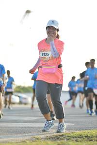 BIB: 8135
                            <button type="button" onclick="openModal(3403687)" class="btn btn-primary btn-sm float-right btn-popup" data-toggle="modal" data-target=".modal-high-quality">
                        <i class="fas fa-shopping-cart"></i> Add to Cart
                    </button>
                                            <button type="button" onclick="isThisMe(3403687, true)" class="btn btn-success btn-sm float-right btn-popup btn-isme hidden" data-toggle="tooltip" data-placement="bottom" title="นี่คือรูปของคุณใช่ไหม คลิกที่นี่เพื่อเอาเข้าอัลบั้ม">
                        <i class="fas fa-plus"></i> Add to album
                    </button>
                    <button type="button" onclick="isThisMe(3403687, false)" class="btn btn-warning btn-sm float-right btn-popup btn-isnotme hidden">
                        <i class="fas fa-ban"></i> Remove from album
                    </button>