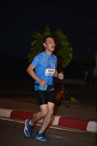 BIB: 7214
                            <button type="button" onclick="openModal(3410924)" class="btn btn-primary btn-sm float-right btn-popup" data-toggle="modal" data-target=".modal-high-quality">
                        <i class="fas fa-shopping-cart"></i> Add to Cart
                    </button>
                                            <button type="button" onclick="isThisMe(3410924, true)" class="btn btn-success btn-sm float-right btn-popup btn-isme hidden" data-toggle="tooltip" data-placement="bottom" title="นี่คือรูปของคุณใช่ไหม คลิกที่นี่เพื่อเอาเข้าอัลบั้ม">
                        <i class="fas fa-plus"></i> Add to album
                    </button>
                    <button type="button" onclick="isThisMe(3410924, false)" class="btn btn-warning btn-sm float-right btn-popup btn-isnotme hidden">
                        <i class="fas fa-ban"></i> Remove from album
                    </button>